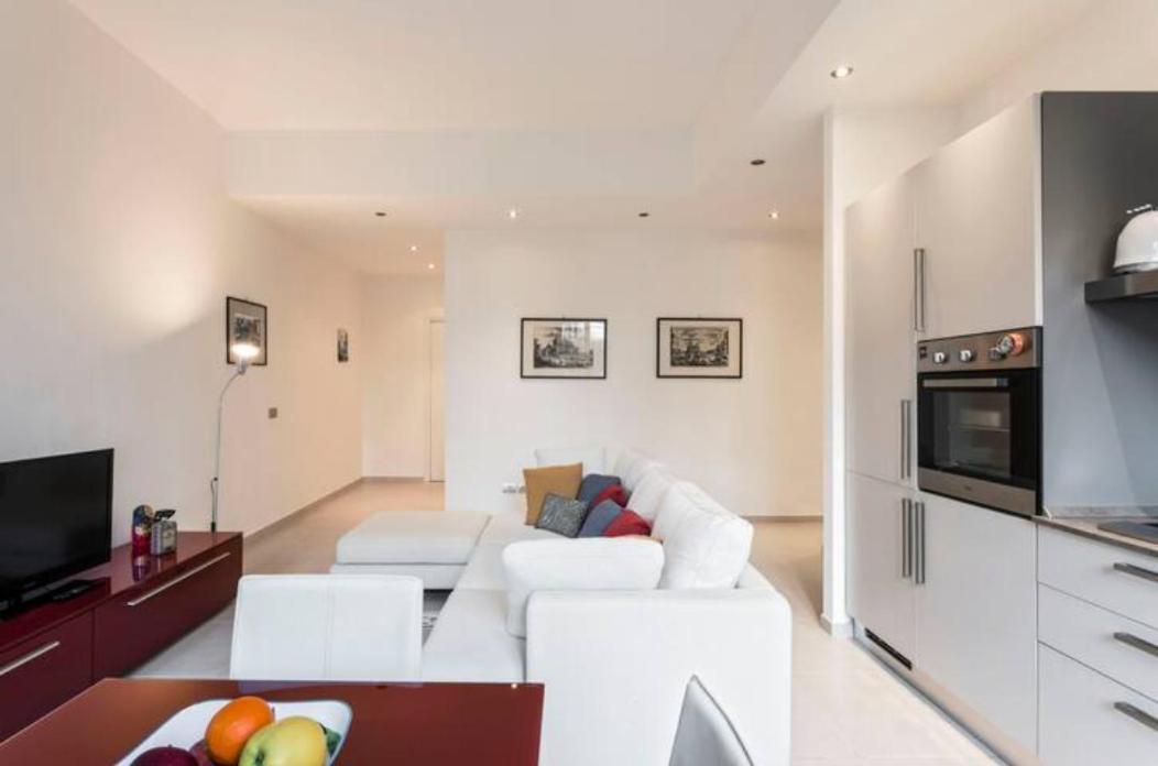 Loreto & Stazione Centrale Cozy Apartment Milão Exterior foto
